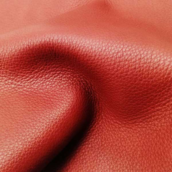Antique Rave Classic leather