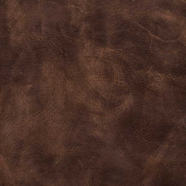 Stiletto leather