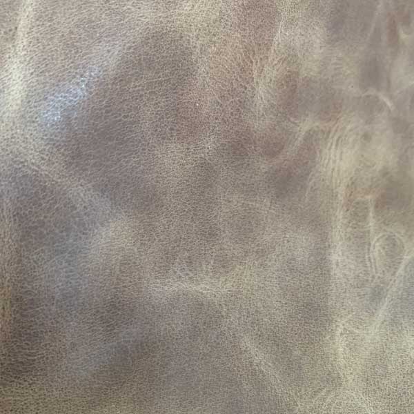 Tuscany leather